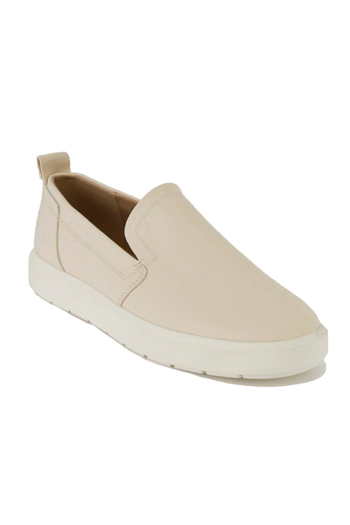 BEAST FASHION - ASTRID-01 Slip-On Casual Sneakers