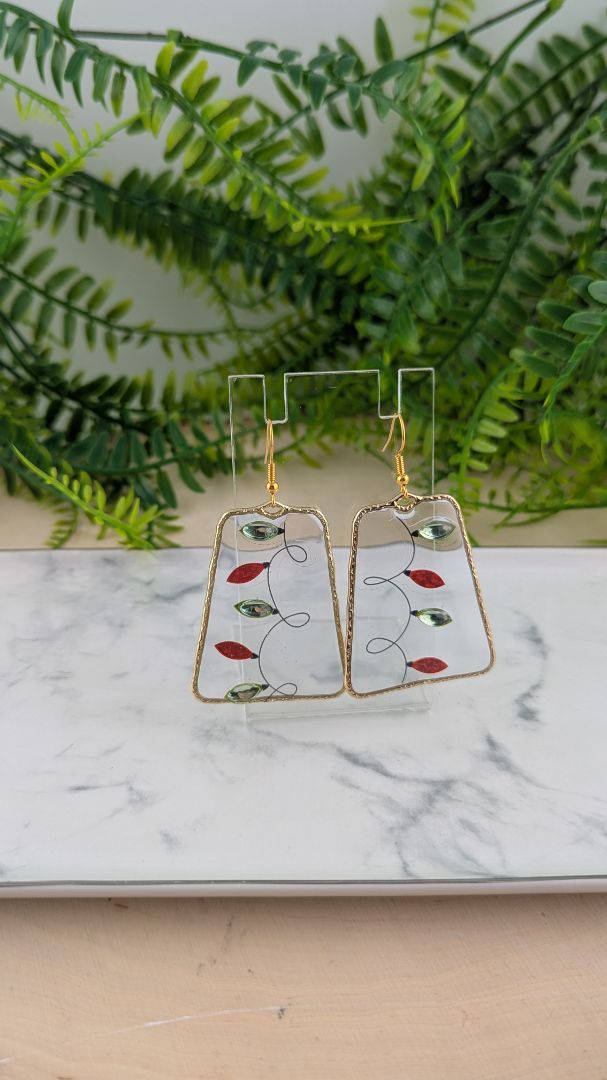 Simply SuSu Designs Women's Accessories