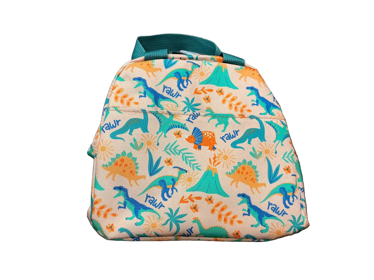 Lunchboxes