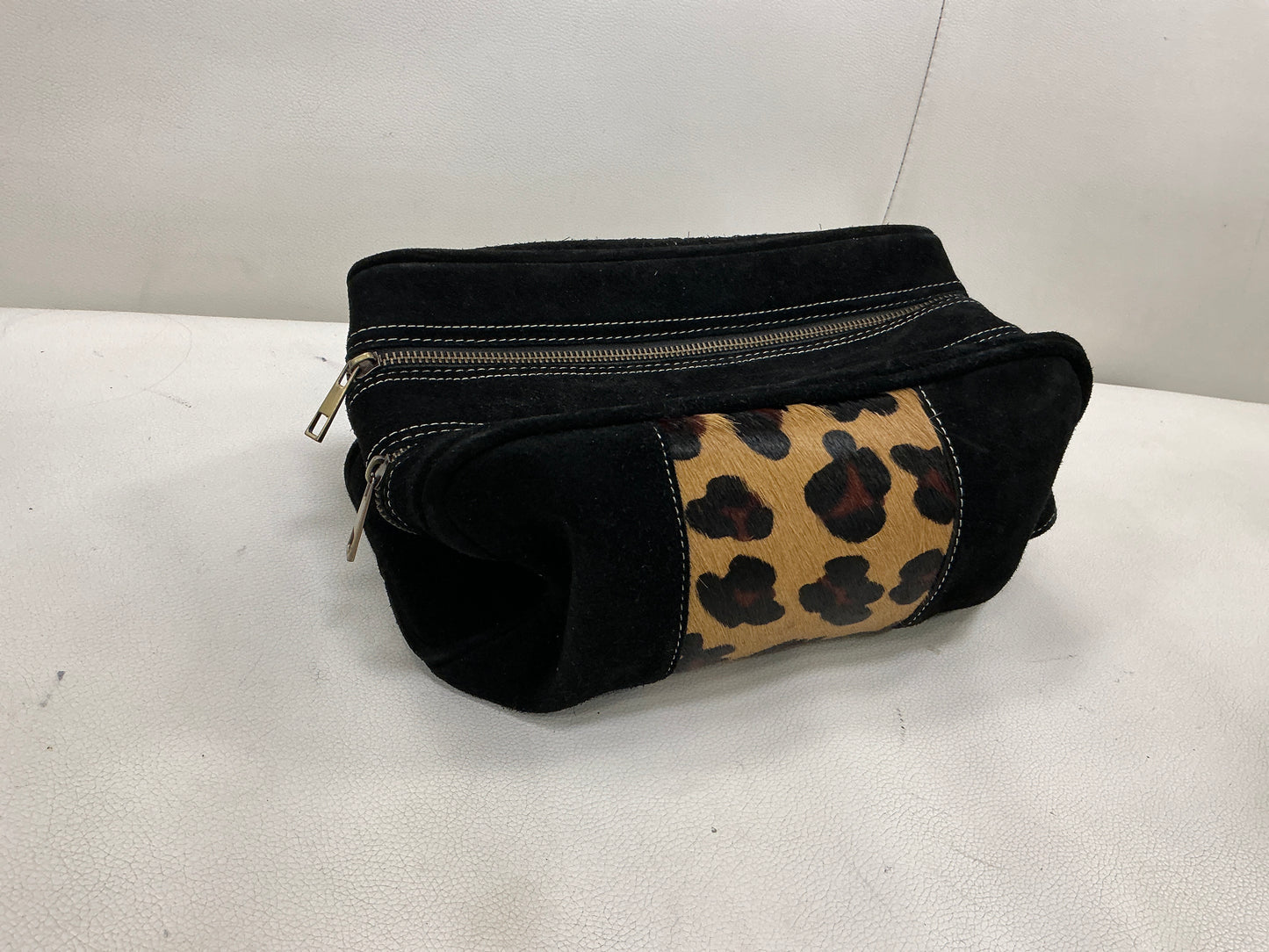 Makeup Bags