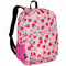 Wildkin - Strawberry Patch 16 Inch Backpack