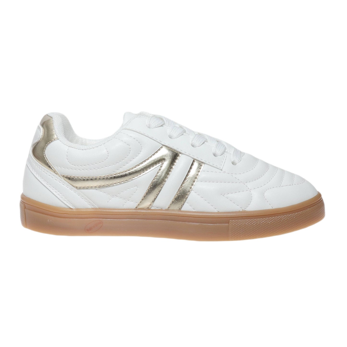 Pierre Dumas - Outwoods Kids