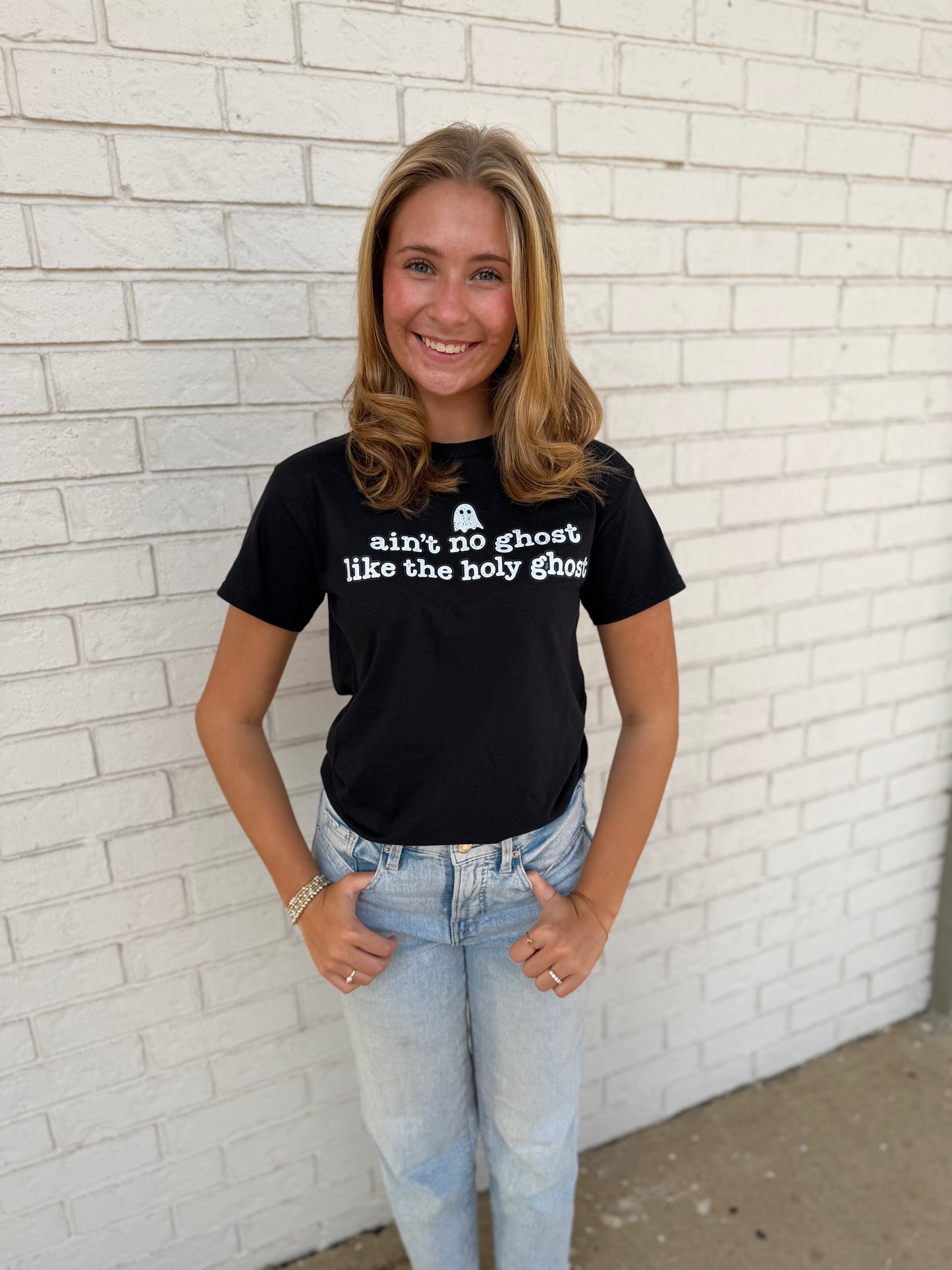 October Tshirt of the Month