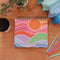 Sunrise to Sunset Planner