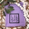 Kids "Lil Sis" T-Shirt