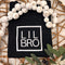 Kids "Lil Bro" T-Shirt