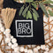 Kids "Big Bro" T-Shirt