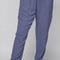 Plus PLUS Blue Joggers, 3X