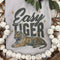 Kids Easy Tiger T-Shirt