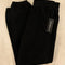 Black Sweatpants