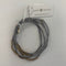 Jane Marie Grey Bracelet