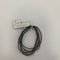 Jane Marie Green Bracelet