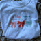 June God Bless America T-Shirt of the month
