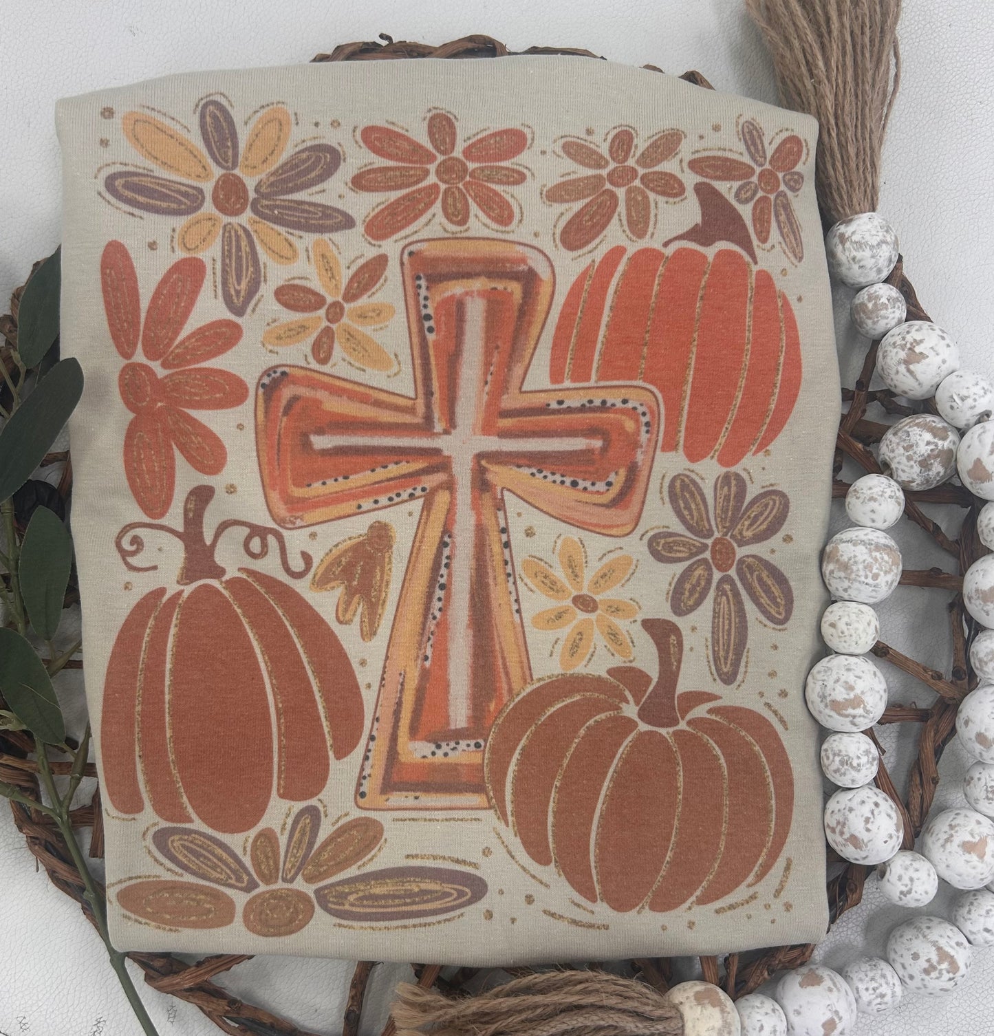 November T-Shirt of the month