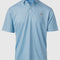 Fieldstone Carlisle Polo
