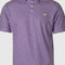 Fieldstone LSU Polo