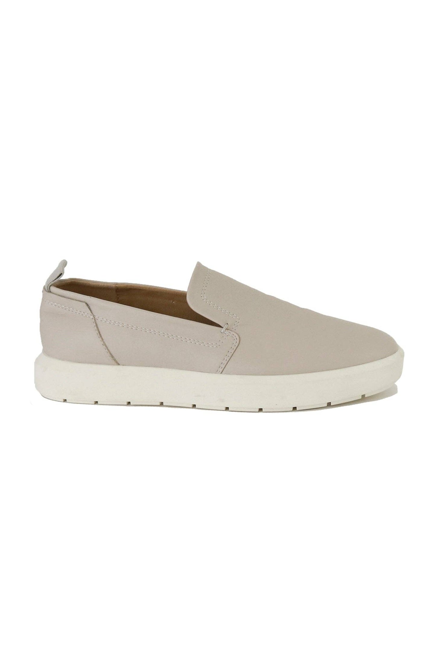 BEAST FASHION - ASTRID-01 Slip-On Casual Sneakers