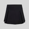 Girls Pleated Skort