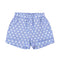 Polka Dot Shorts (2 Colors)