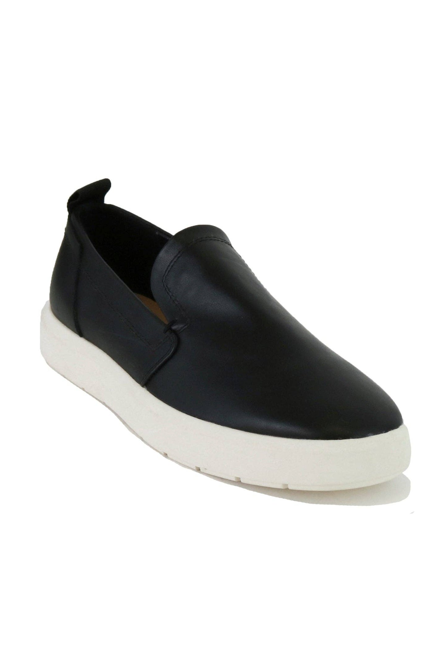 BEAST FASHION - ASTRID-01 Slip-On Casual Sneakers