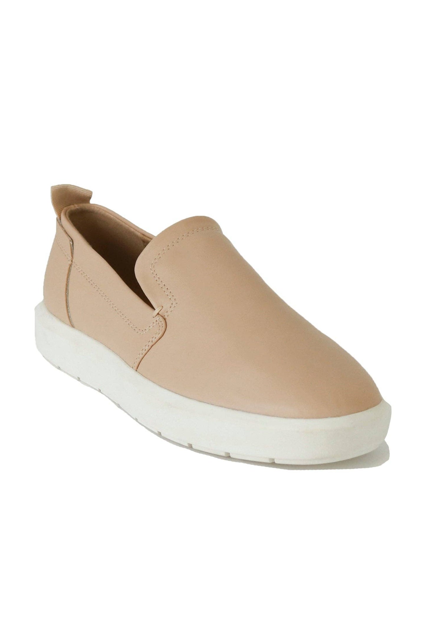 BEAST FASHION - ASTRID-01 Slip-On Casual Sneakers
