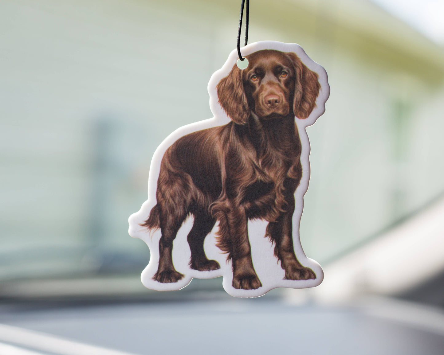 Scent South - Boykin - Air freshener