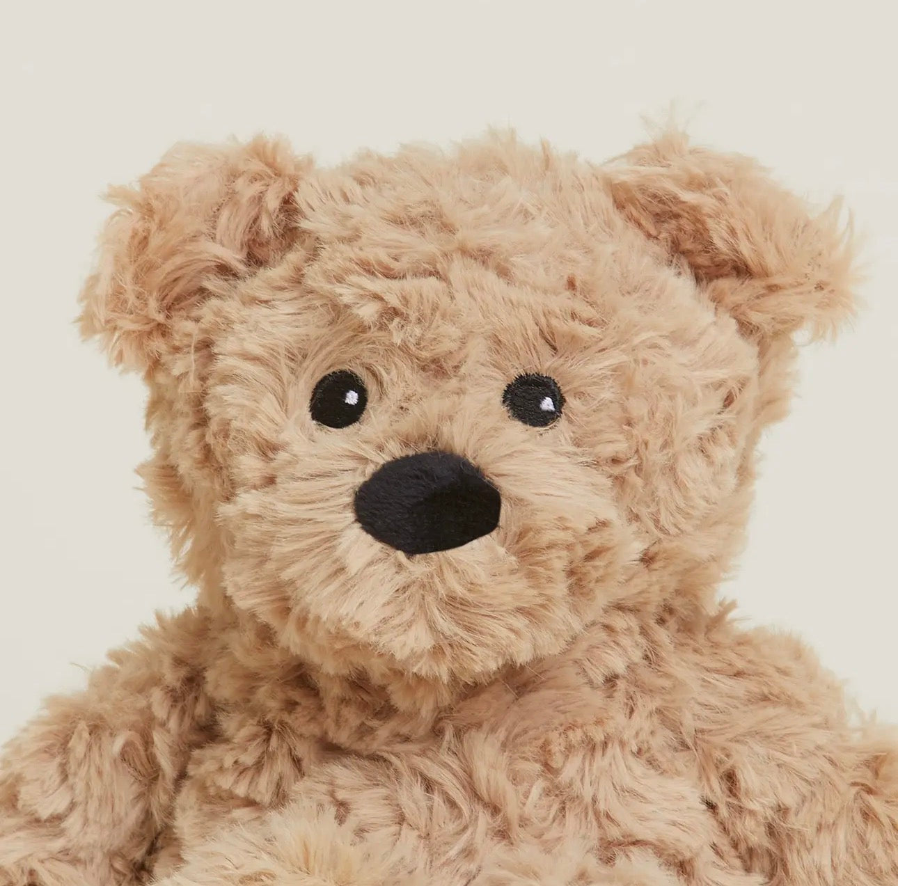 Bear Warmies Junior
