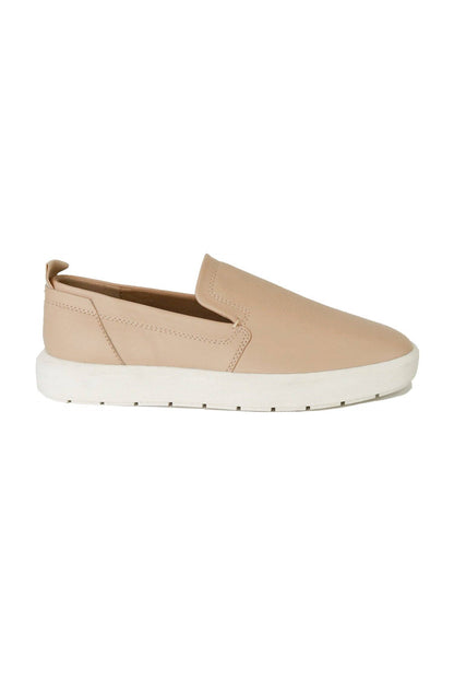 BEAST FASHION - ASTRID-01 Slip-On Casual Sneakers