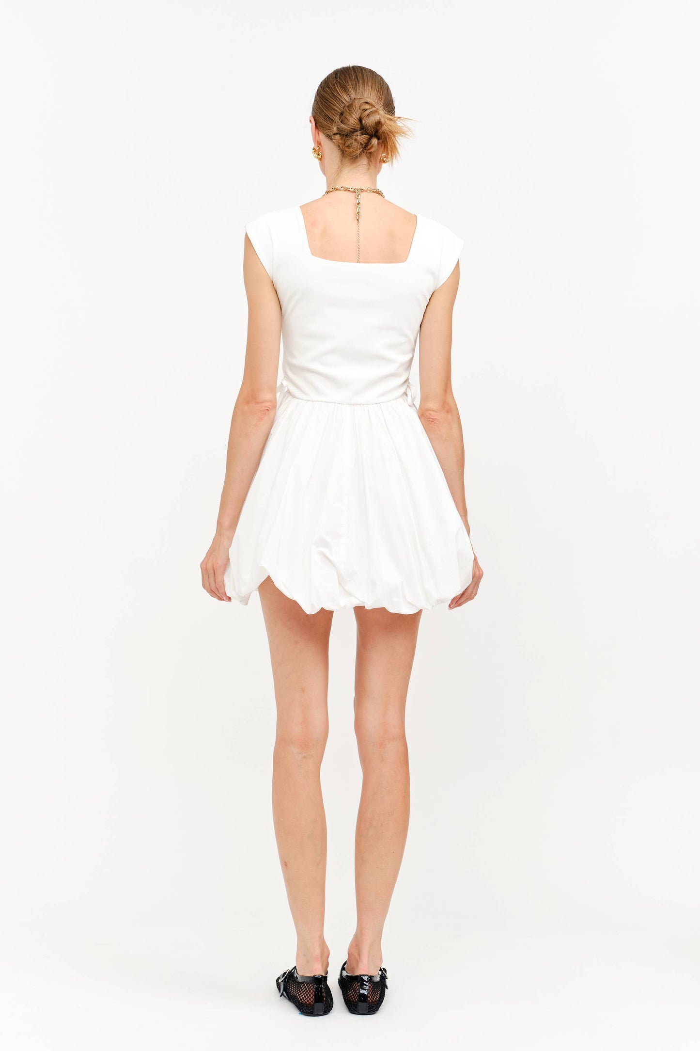 Sofie the Label - Naella Dress