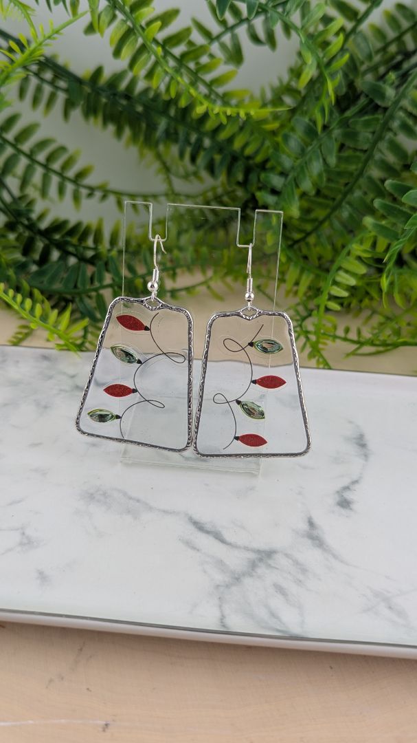 Simply SuSu Designs Women's Accessories