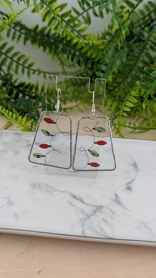 Simply SuSu Designs Women's Accessories