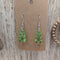 Simply SuSu Designs Gummy Bear Earrings