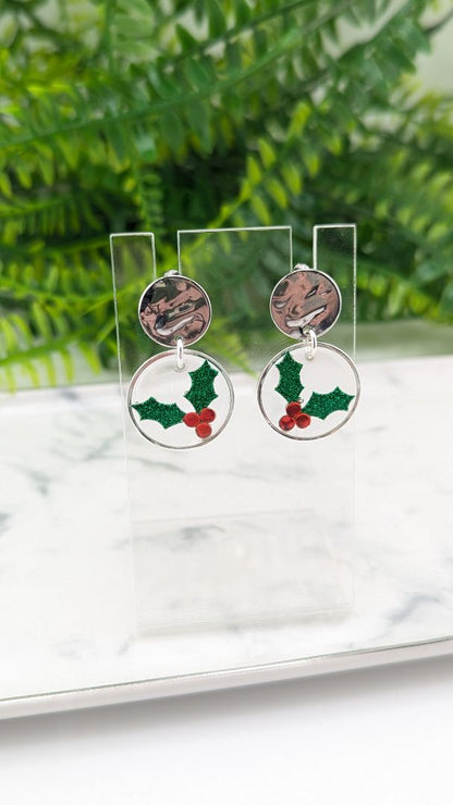 Simply SuSu Designs Women's Accessories