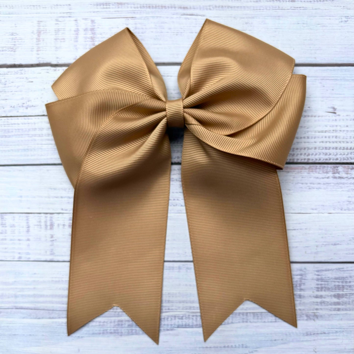 Kids Charm Online - Cute tale bows available in 11 colors!   #B