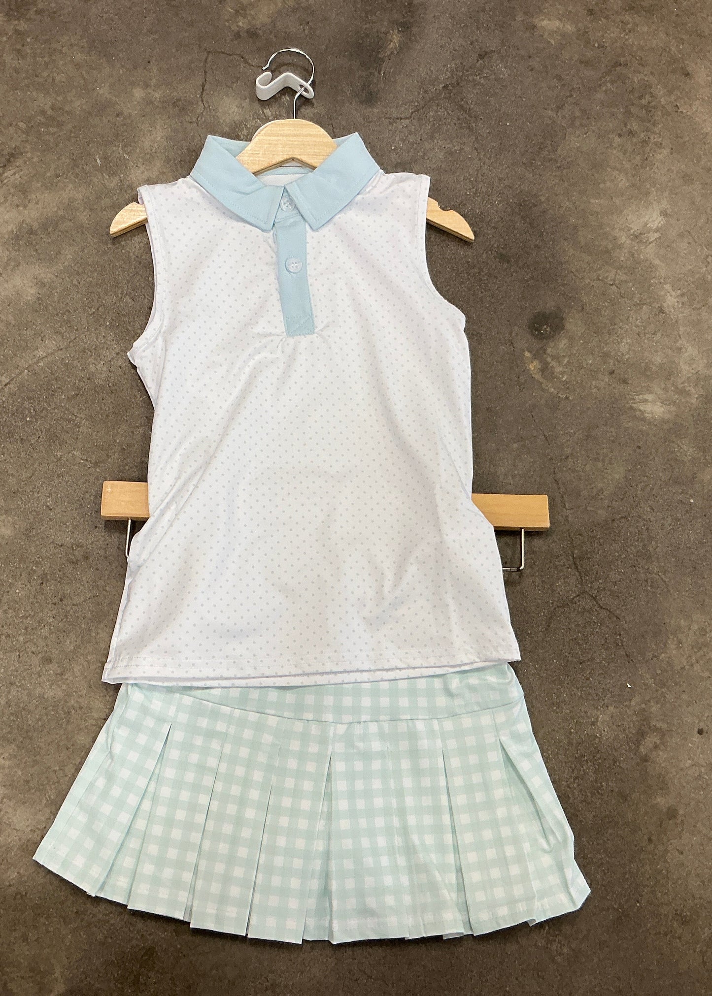 Tennis Set