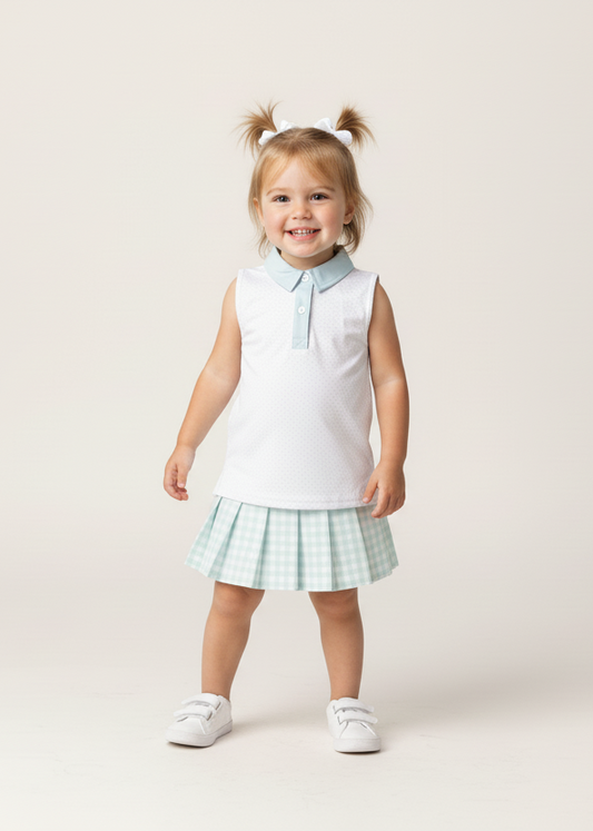 Tennis Set