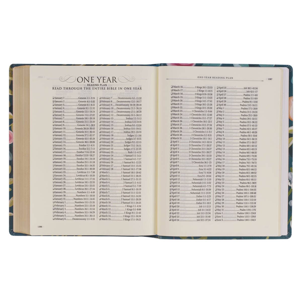 Christian Art Gifts - KJV LP Note Bible LP Faux Leather Love The Lord Matt 22:37