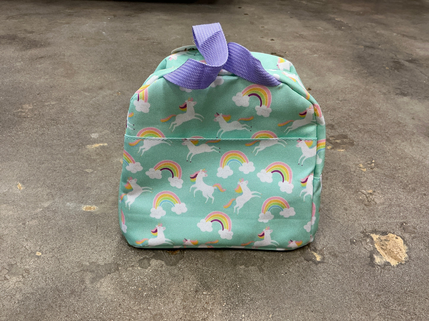 Lunchboxes