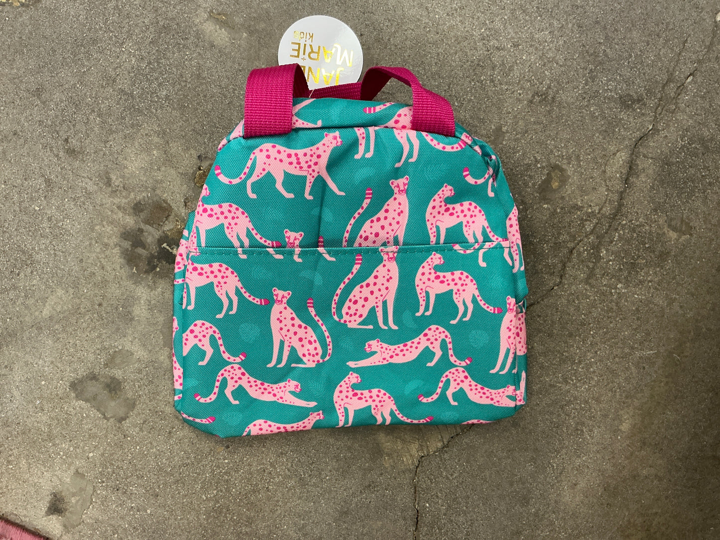 Lunchboxes