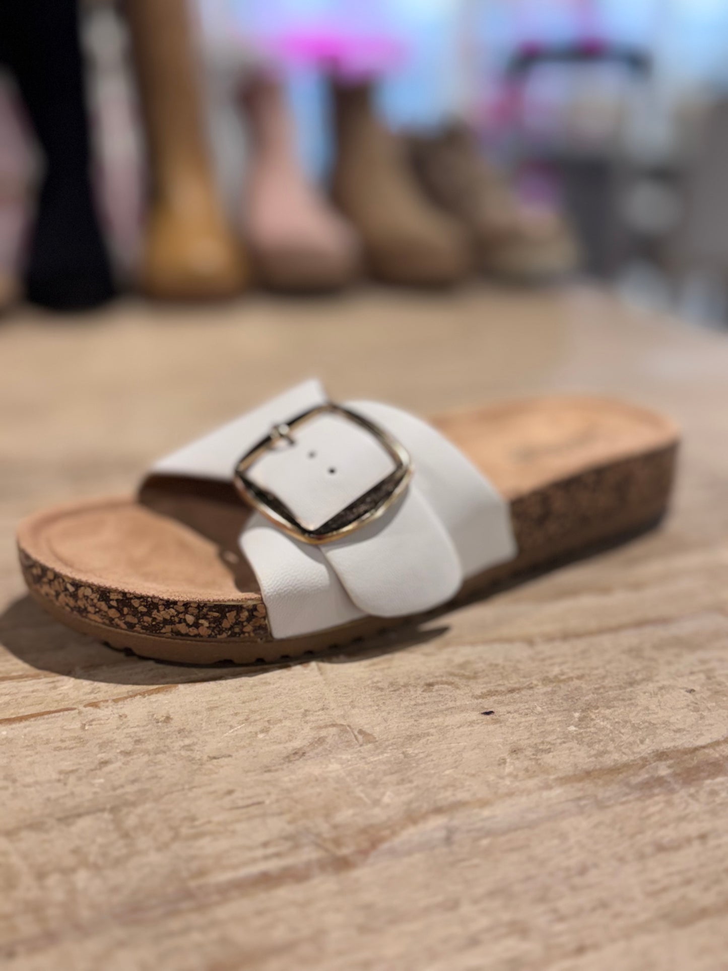 Corky’s Road Trip Slides