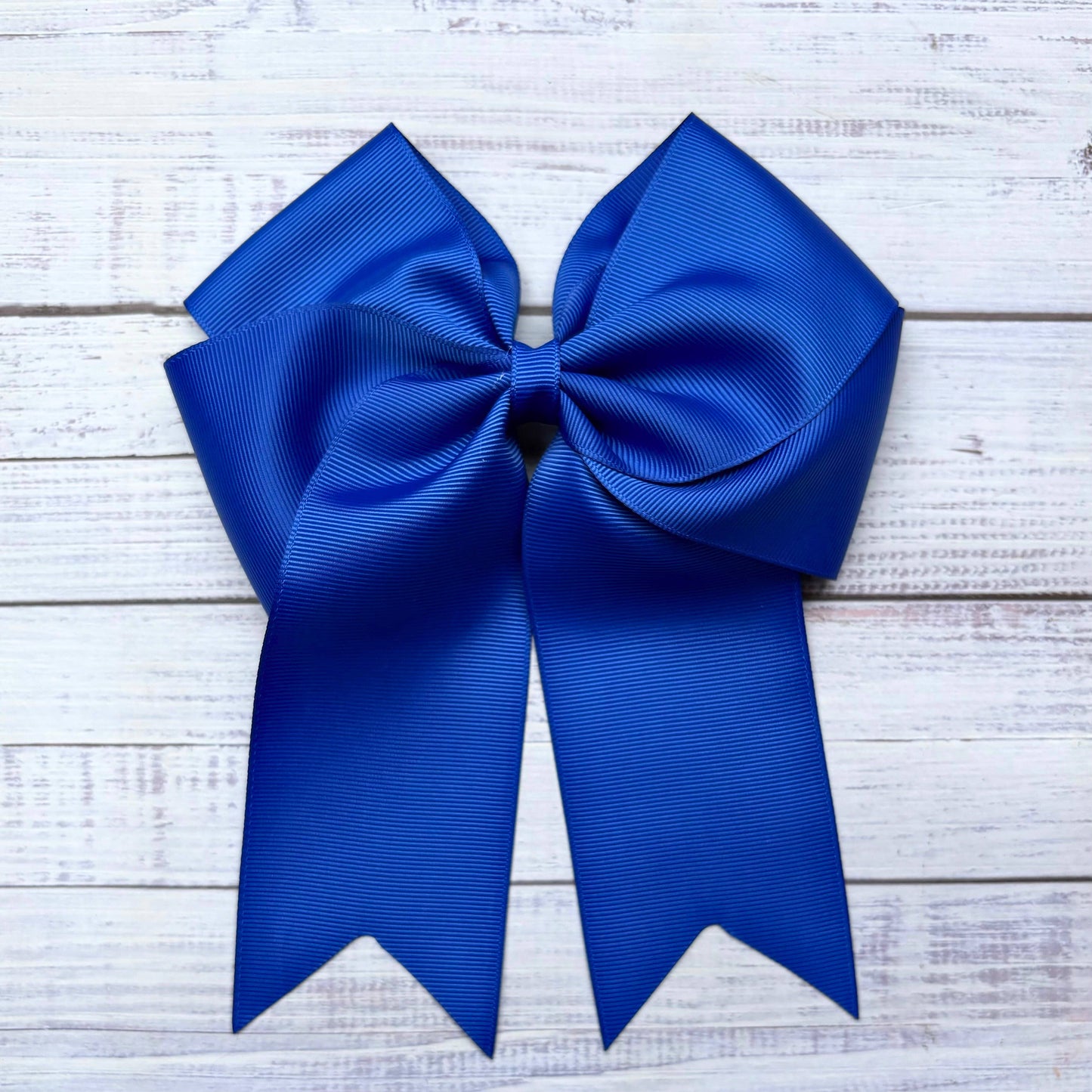 Kids Charm Online - Cute tale bows available in 11 colors!   #B