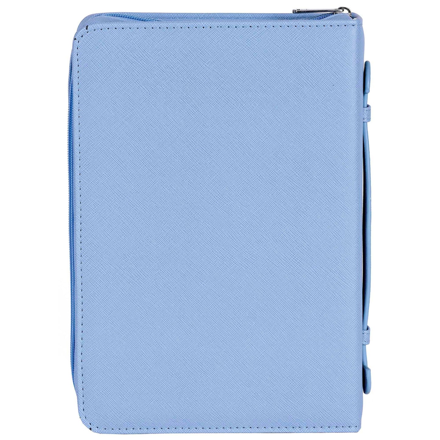 White Dove Bible Case Many Women Are Capable XLrg