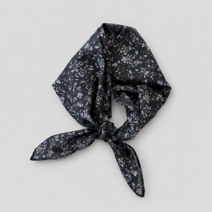 DAYLA - Floral Headband