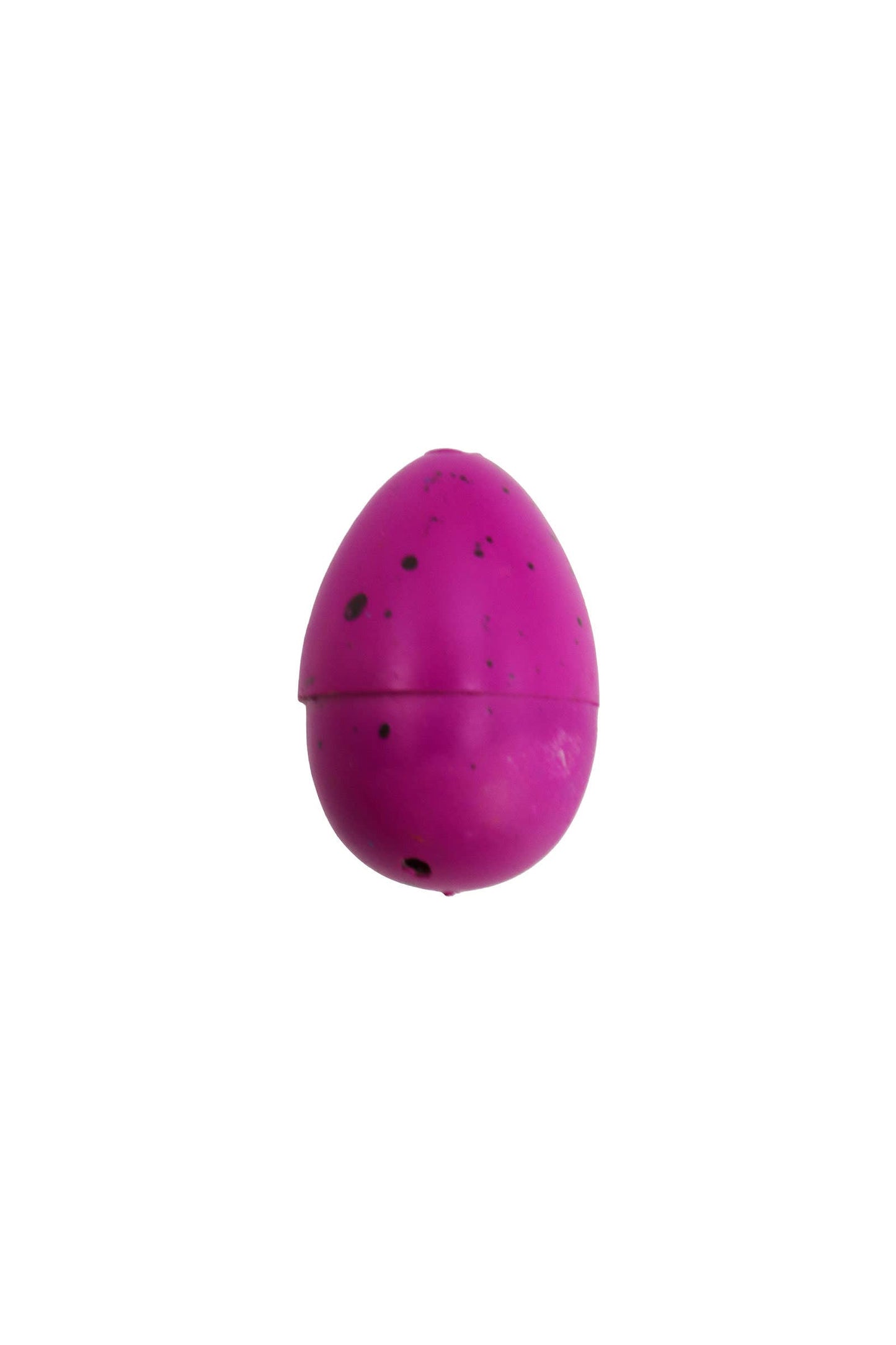 Cap Zone - Mini Dinosaur Water Grow and Hatch Egg - 60 Pcs