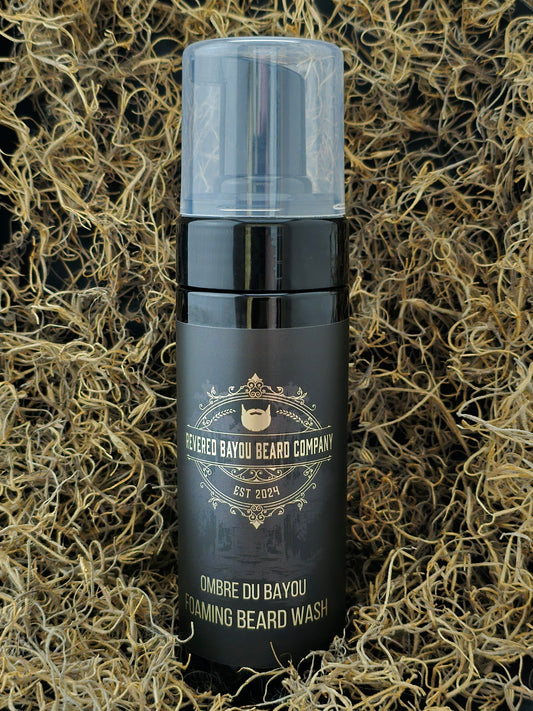 Ombre Du Bayou 150ml Wash