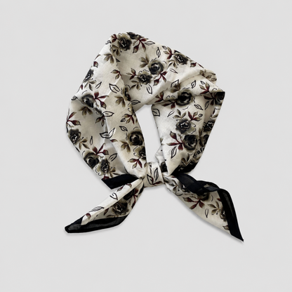 DAYLA - Floral Headband