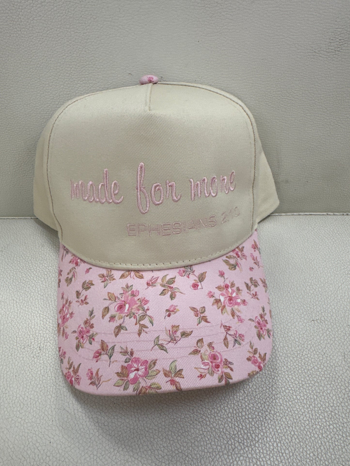 K Hats