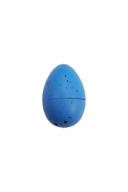 Cap Zone - Mini Dinosaur Water Grow and Hatch Egg - 60 Pcs
