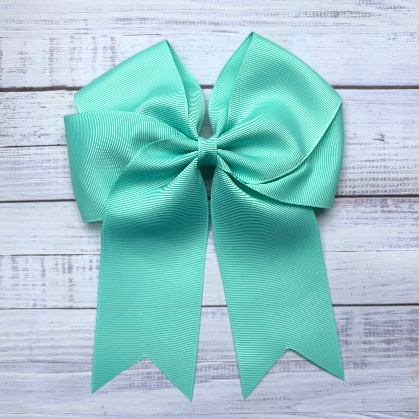 Kids Charm Online - Cute tale bows available in 11 colors!   #B