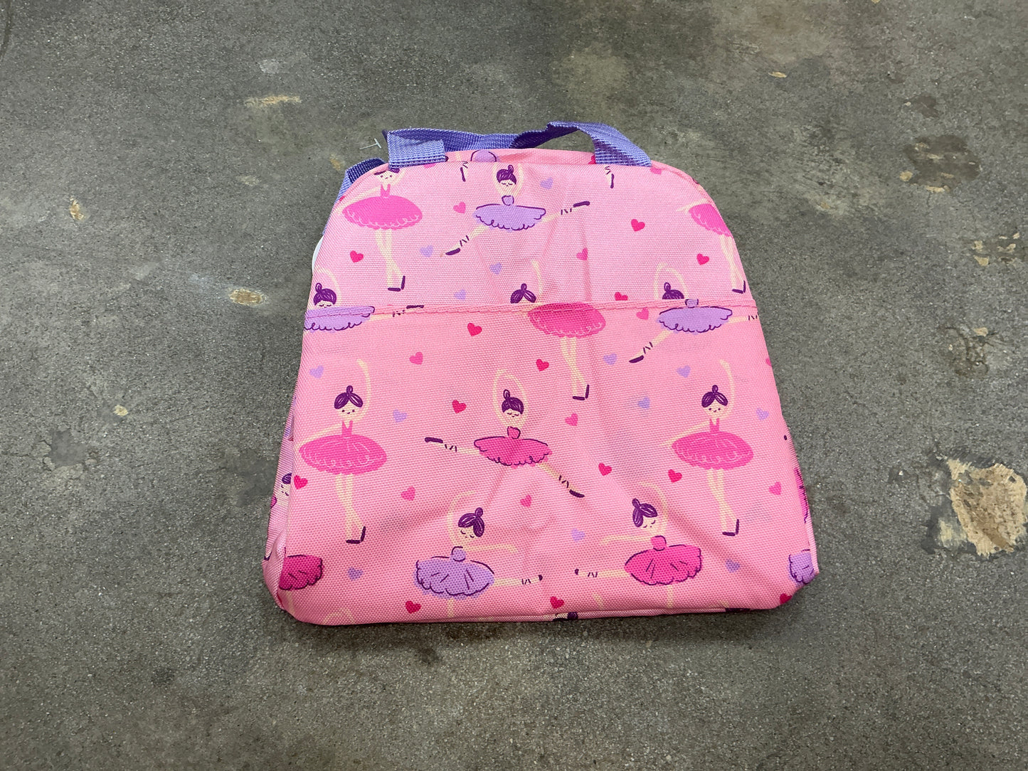 Lunchboxes